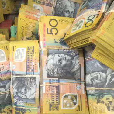 $2000 less tax